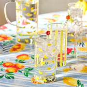 Positano Swizzle sticks