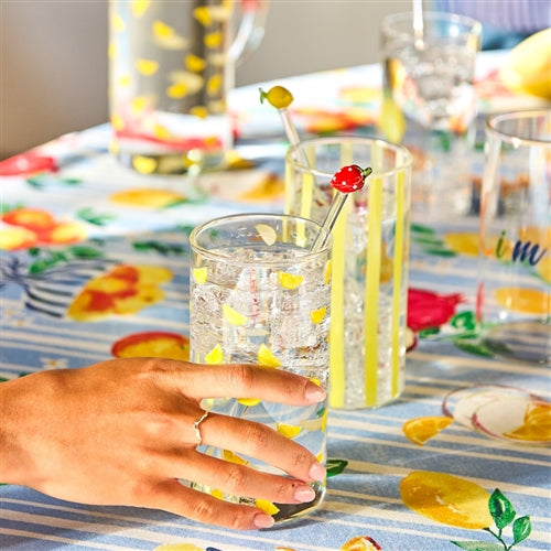 Positano Swizzle sticks