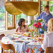 Positano Swizzle sticks