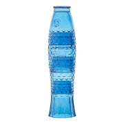 Mare Set 4 Tumblers 210ml Blue