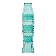 Mare Set 4 Tumbler 210ml Green