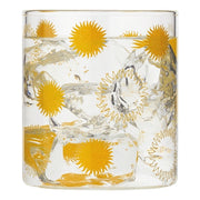 Sole Set 4 Tumblers 320ml