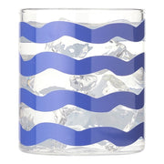 Sole Set 4 Tumblers 320ml
