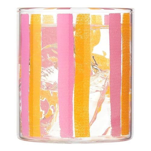 Sole Set 4 Tumblers 320ml