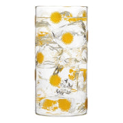 Sole Set 4 Hi Ball Tumblers 500ml