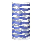 Sole Set 4 Hi Ball Tumblers 500ml