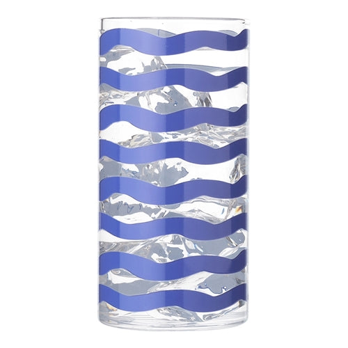Sole Set 4 Hi Ball Tumblers 500ml