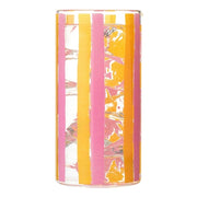 Sole Set 4 Hi Ball Tumblers 500ml