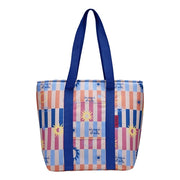 Sole Insulated Tote 48x19x38.5cm