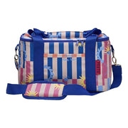 Sole Insulated Bag with Strap