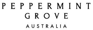 Peppermint Grove