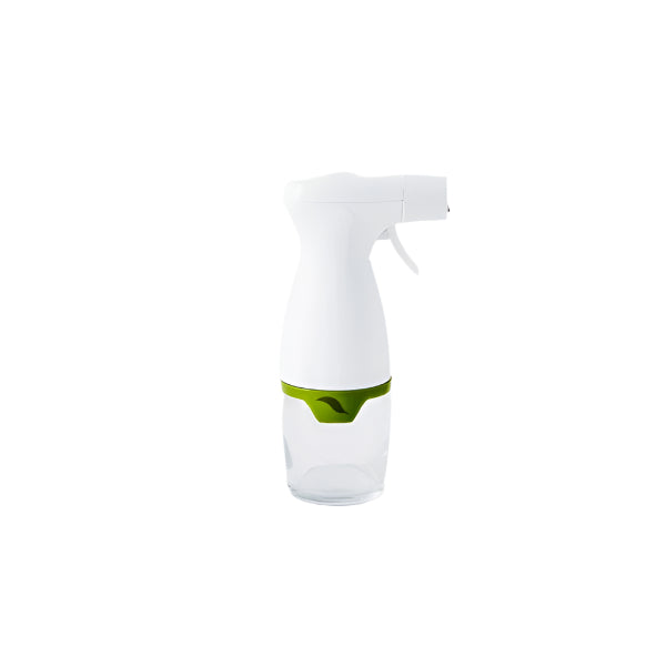 Simply Spray Oil Mister - Green