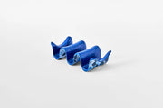 Prepara Taco Holder Multi (Blue)