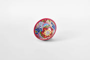Prepara Taco Party Bowl