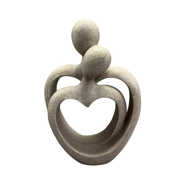 I Got U Babe Figurine 23x10x32cm