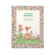 Twigseeds Journal - Chickens