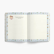 Twigseeds Journal - Dining Table