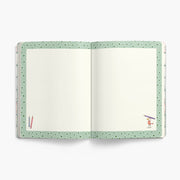 Twigseeds Journal - Dining Table