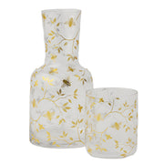 Bee 770ml Carafe Set
