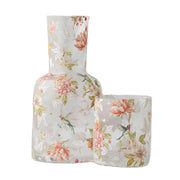 Anjou 770ml Carafe Set