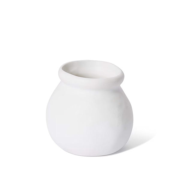 Nakano Round Vase - 10 x 10 x 10cm