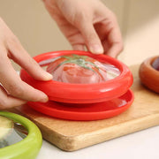 White Magic Flexi Food Keeper