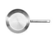 WOLL Steel Frypan 24cm