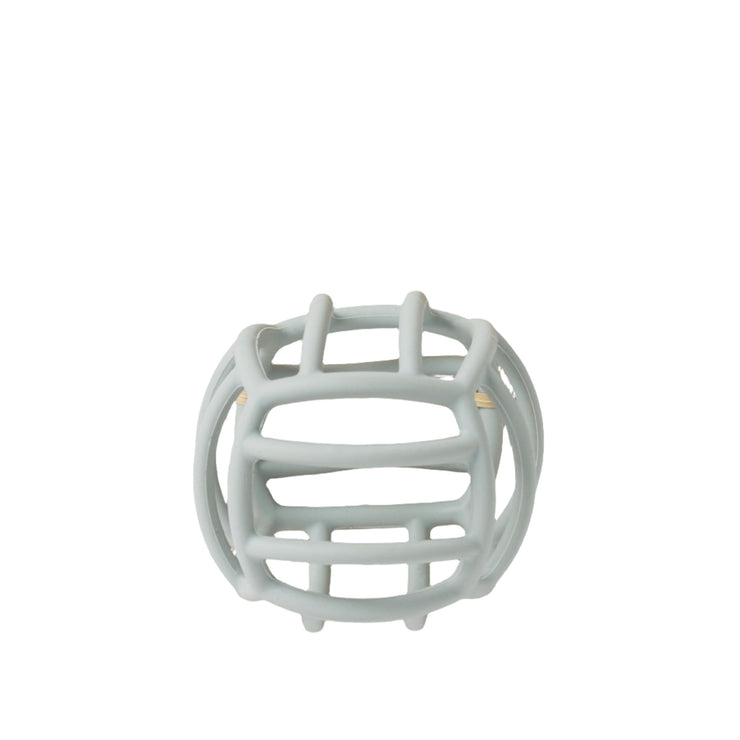 Selby Silicone Teething Ball