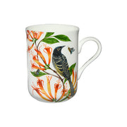 Eloise Short Lyric Mug Regent Honeyeater Gift Boxed