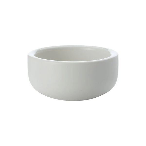 Maxwell & Williams White Basics Butter Pot