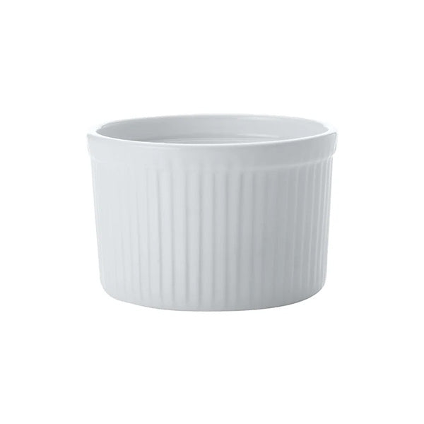 Maxwell & Williams White Basics  Ramekin 10x7cm 325ml