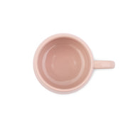 Jamie Oliver Big Love Pink Cosy Cuppa, 375ML