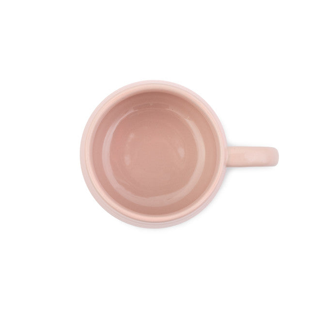 Jamie Oliver Big Love Pink Cosy Cuppa, 375ML