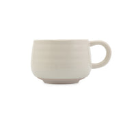 Jamie Oliver Big Love White Cosy Cuppa, 375ML