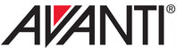 Avanti