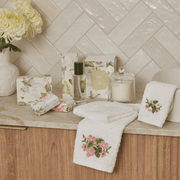 Anjou Scented Linen Spray – French Pear