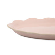 Jamie Oliver Big Love Pass-Me Platter, 35 x 20CM