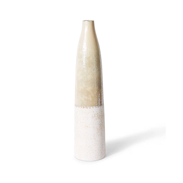 Delaine Vase - 15 x 15 x 60cm