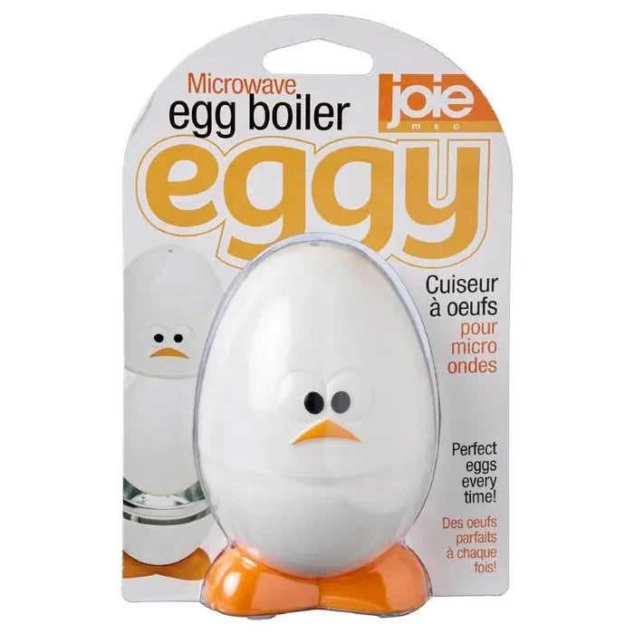 Joie Egg Boiler