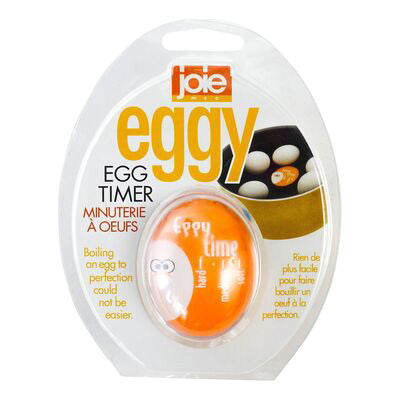 Joie Eggy Timer
