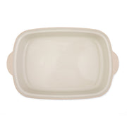 Jamie Oliver Big Love Epic Roaster, 39 x 25 x 8CM
