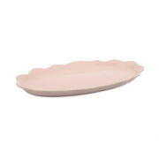 Jamie Oliver Big Love Pass-Me Platter, 35 x 20CM