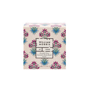 William Morris at Home Beautiful Sleep Lavender Bath Bomb