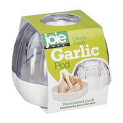 Joie Garlic Pod