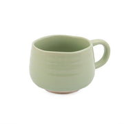 Jamie Oliver Big Love Green Cosy Cuppa, 375ML