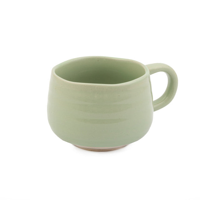 Jamie Oliver Big Love Green Cosy Cuppa, 375ML