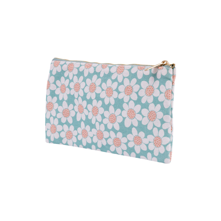 Daisy Handbag Organizer