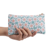 Daisy Handbag Organizer