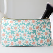 Daisy Handbag Organizer