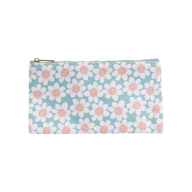 Daisy Handbag Organizer